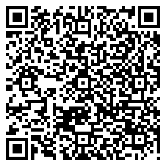 kod QR z danymi kontaktowymi 36755335800000
