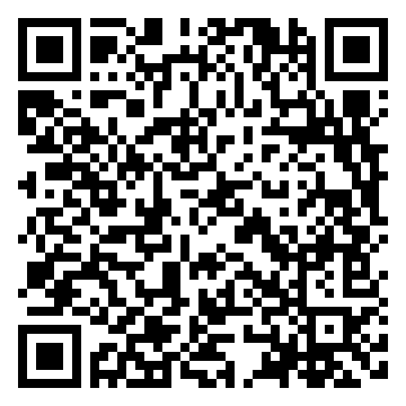 kod QR z danymi kontaktowymi 29165004000000