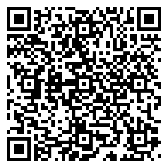 kod QR z danymi kontaktowymi 38642195200000