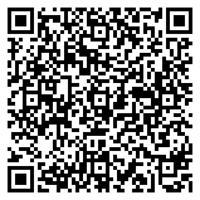kod QR z danymi kontaktowymi 52357116600000