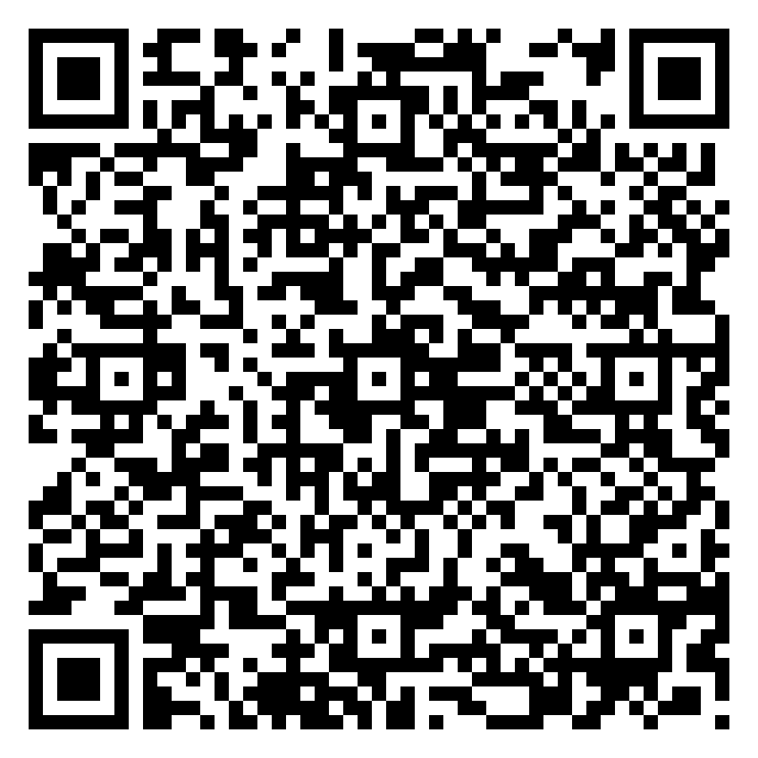 kod QR z danymi kontaktowymi 52623163700000