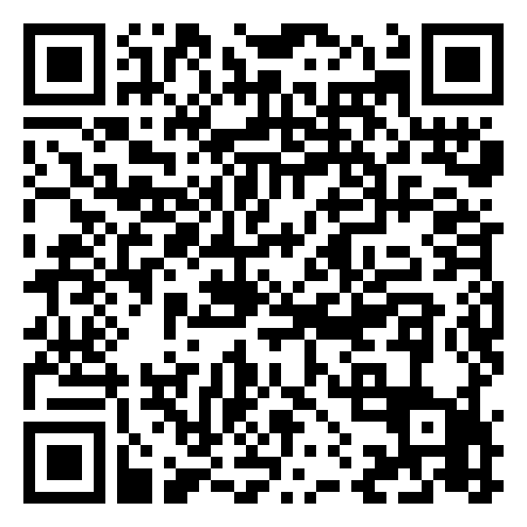 kod QR z danymi kontaktowymi 26075701000000