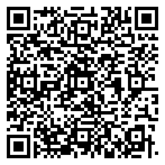 kod QR z danymi kontaktowymi 22117673600000
