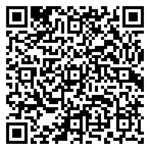 Seven Verges kod QR z danymi kontaktowymi kod QR z danymi kontaktowymi 36383433300000