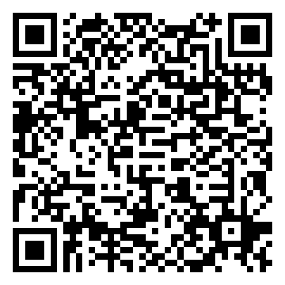 kod QR z danymi kontaktowymi 14621168900000