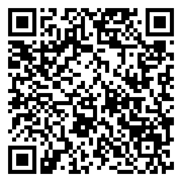kod QR z danymi kontaktowymi 38422638200000