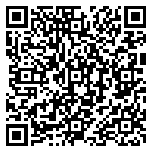 kod QR z danymi kontaktowymi 54283878100000