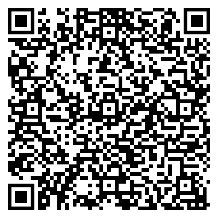 kod QR z danymi kontaktowymi 36846162900000