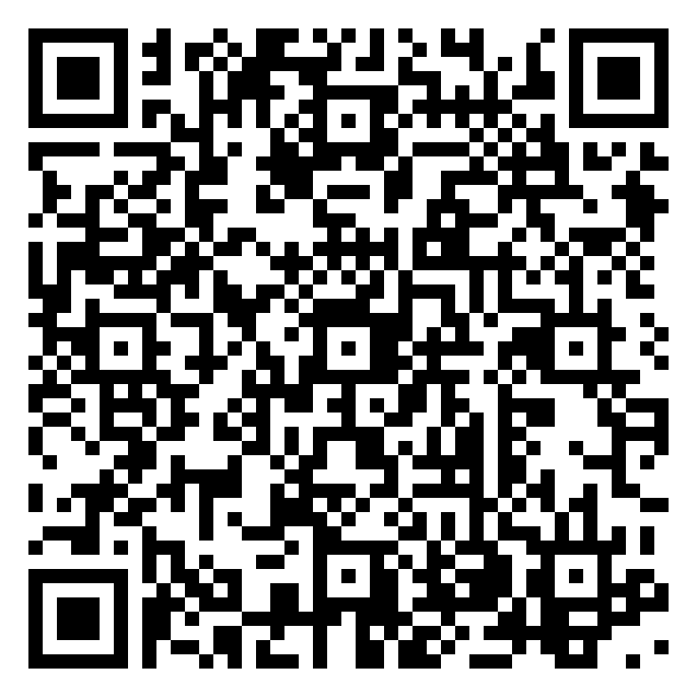 kod QR z danymi kontaktowymi 36655068800000