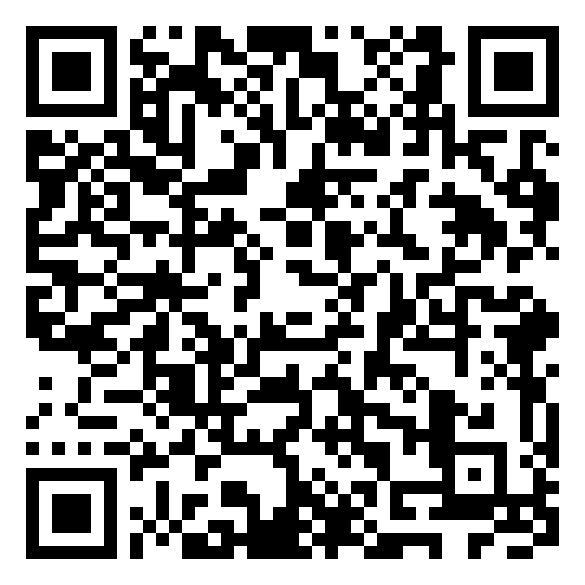 Seven22 Consortuim kod QR z danymi kontaktowymi kod QR z danymi kontaktowymi 36326281300000