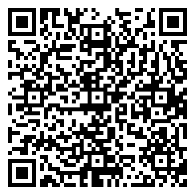 SEVEN44 JAROSŁAW KWOLEK kod QR z danymi kontaktowymi kod QR z danymi kontaktowymi 36132684500000