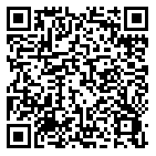 kod QR z danymi kontaktowymi 38810156500000