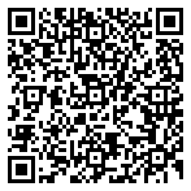 kod QR z danymi kontaktowymi 10139696500000