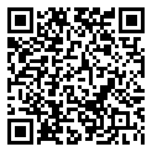 kod QR z danymi kontaktowymi 52653644300000