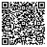 kod QR z danymi kontaktowymi 54380470300000