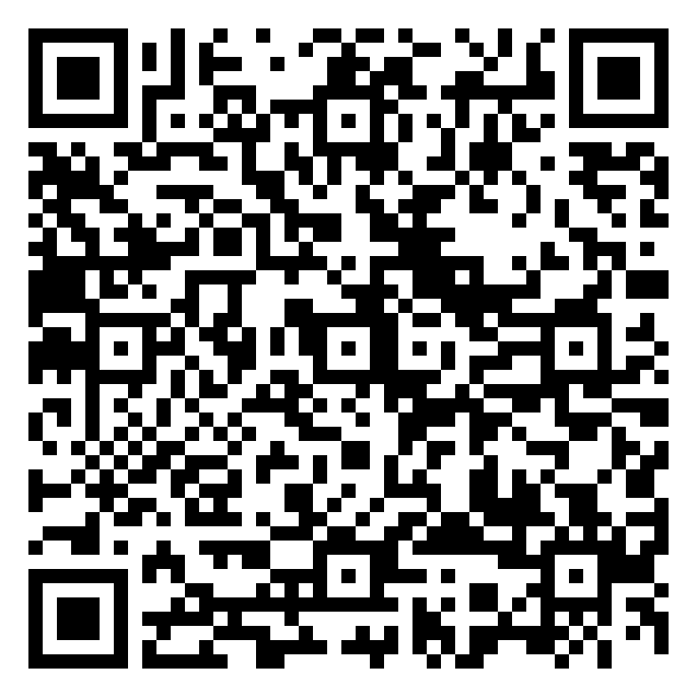kod QR z danymi kontaktowymi 52604534300000