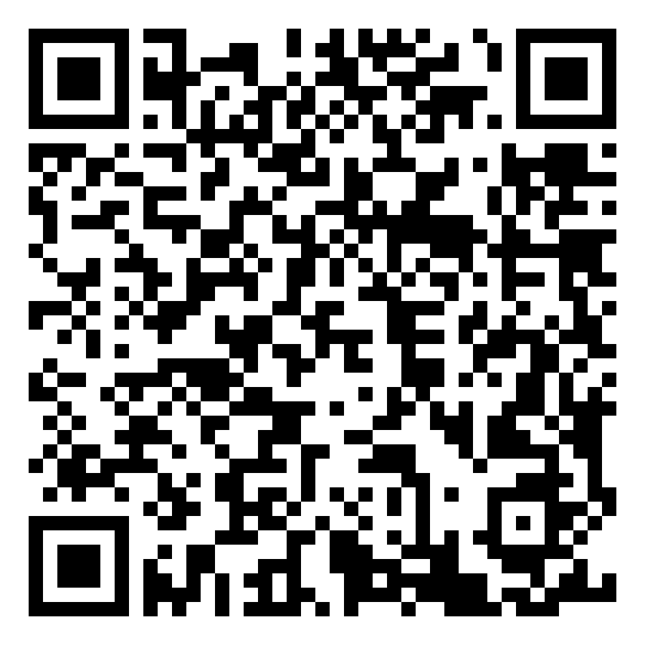 kod QR z danymi kontaktowymi 52664769700000