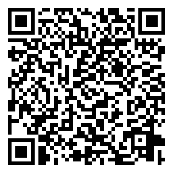 kod QR z danymi kontaktowymi 28148740600000