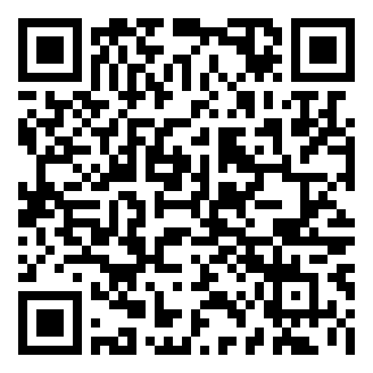 Sevenoaks kod QR z danymi kontaktowymi kod QR z danymi kontaktowymi 14082365800000