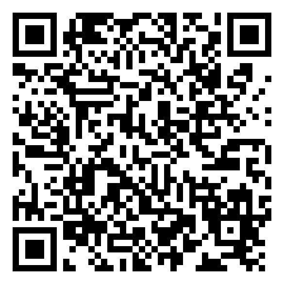 SEVENROCKS Norbert Grzyb kod QR z danymi kontaktowymi kod QR z danymi kontaktowymi 52532582700000