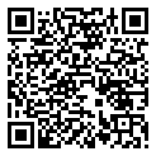 kod QR z danymi kontaktowymi 36358095000000