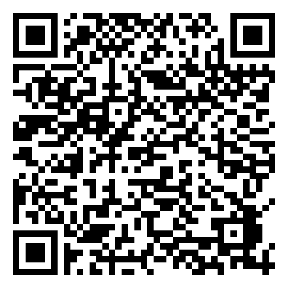 kod QR z danymi kontaktowymi 36809576800000