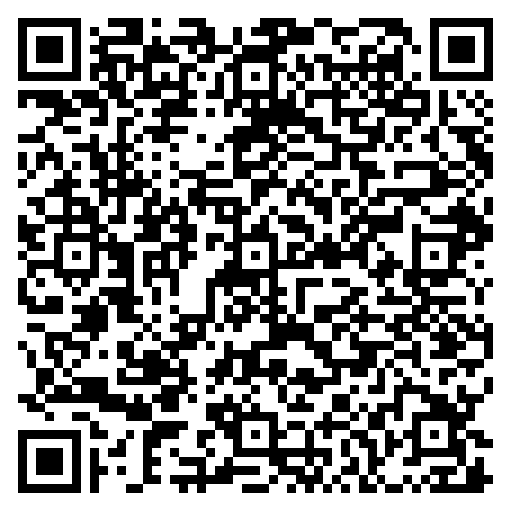 kod QR z danymi kontaktowymi 22162997100000