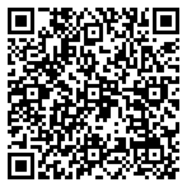 kod QR z danymi kontaktowymi 37110333300000