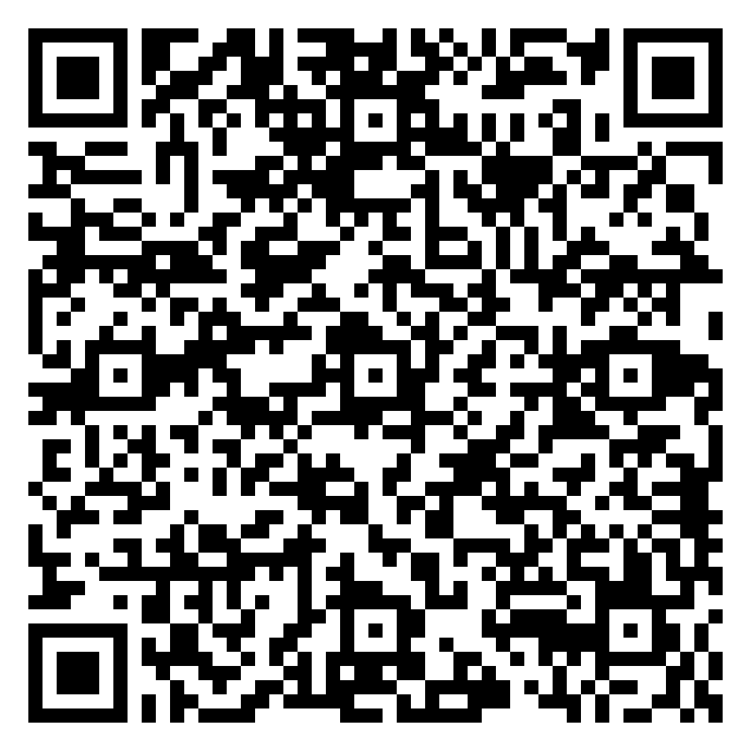 kod QR z danymi kontaktowymi 14736915100000