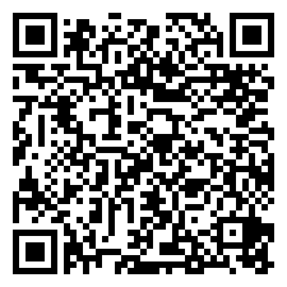 kod QR z danymi kontaktowymi 36551104800000
