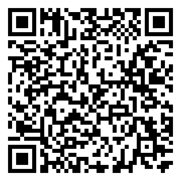 kod QR z danymi kontaktowymi 38589785900000