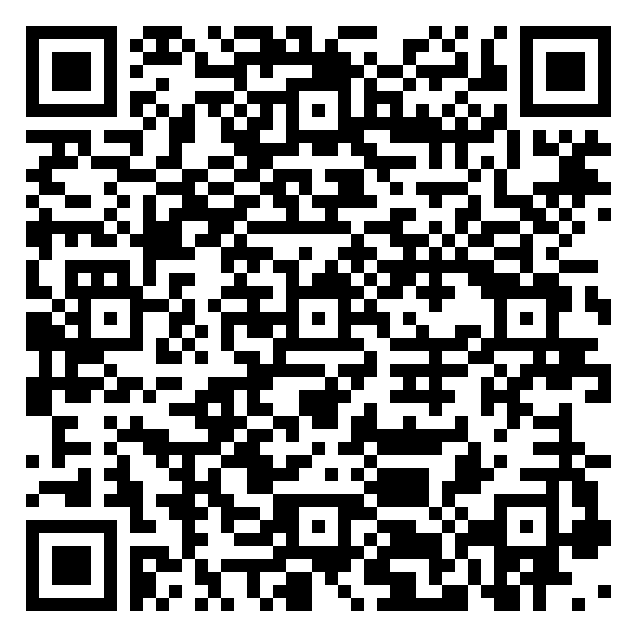 kod QR z danymi kontaktowymi 36935717600000