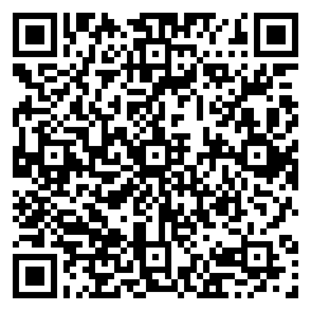 SEVENTH DIMENSION MATEUSZ TKACZYK kod QR z danymi kontaktowymi kod QR z danymi kontaktowymi 38541485500000