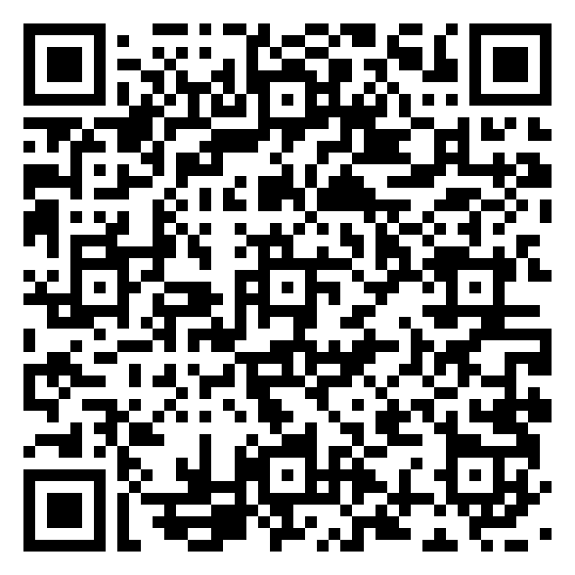 kod QR z danymi kontaktowymi 30026166500000