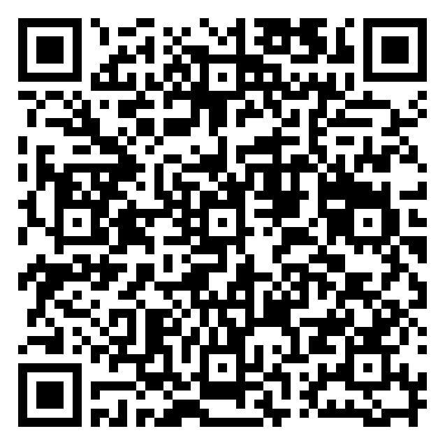 kod QR z danymi kontaktowymi 05080827500000