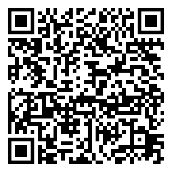kod QR z danymi kontaktowymi 38216675300000