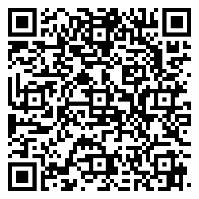 kod QR z danymi kontaktowymi 38532866000000