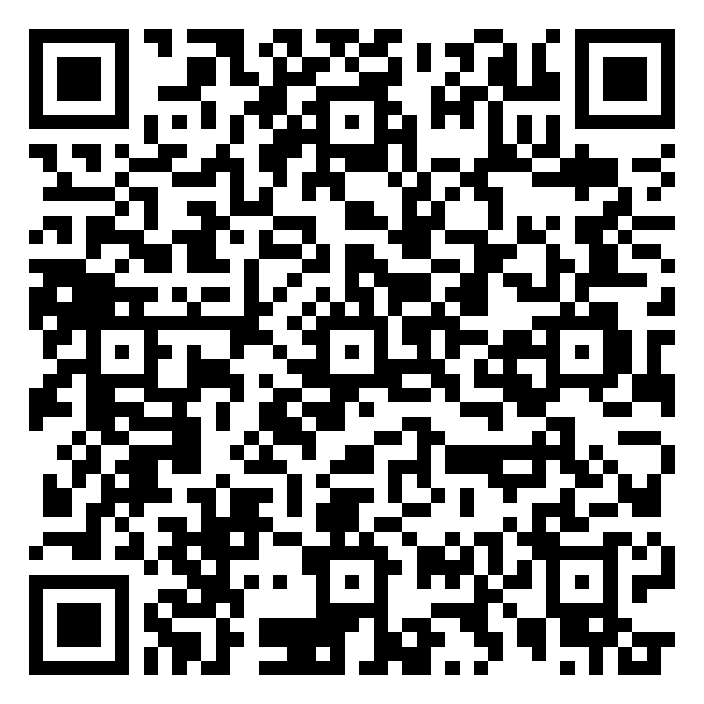kod QR z danymi kontaktowymi 14592814900000