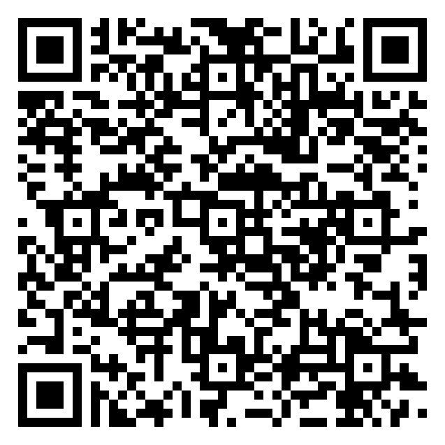kod QR z danymi kontaktowymi 36346049900000