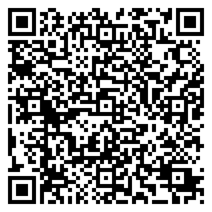 kod QR z danymi kontaktowymi 10070187000000