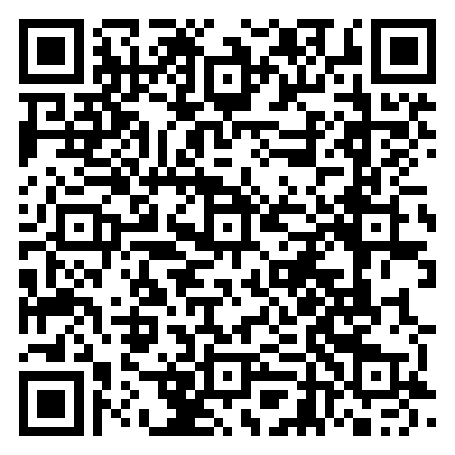 SevenWEB Paweł Wywiórka kod QR z danymi kontaktowymi kod QR z danymi kontaktowymi 38022199100000