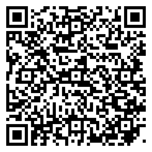 kod QR z danymi kontaktowymi 54010953000000