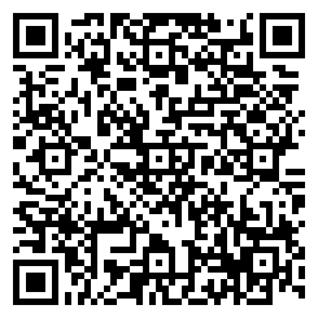 kod QR z danymi kontaktowymi 02207586000000