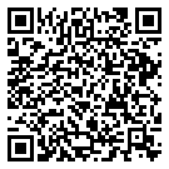 kod QR z danymi kontaktowymi 36732714200000