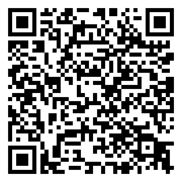 kod QR z danymi kontaktowymi 36388728100000