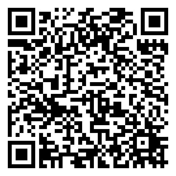 kod QR z danymi kontaktowymi 52051355300000