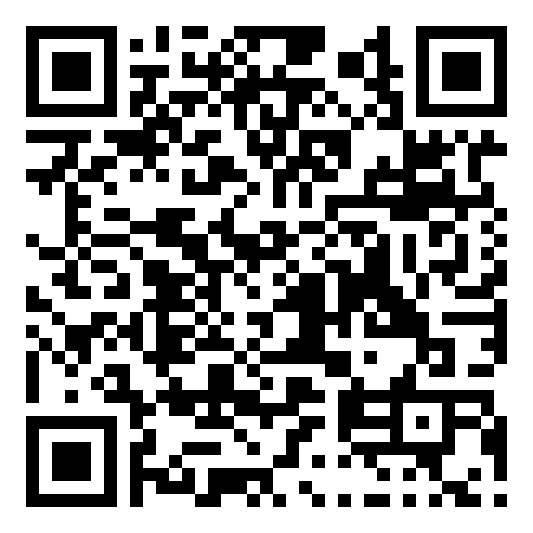 kod QR z danymi kontaktowymi 36936110800000