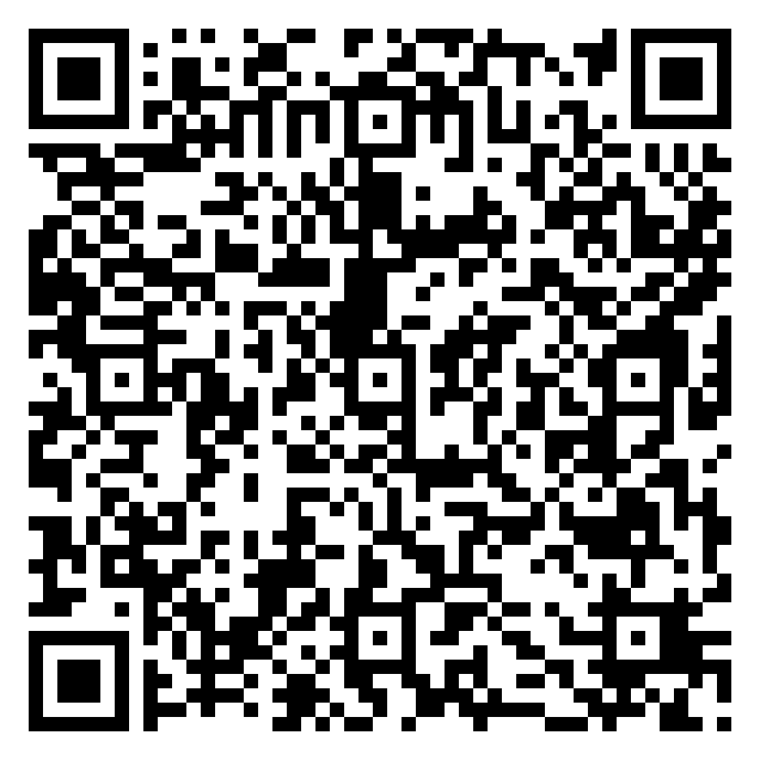 kod QR z danymi kontaktowymi 24319253400000