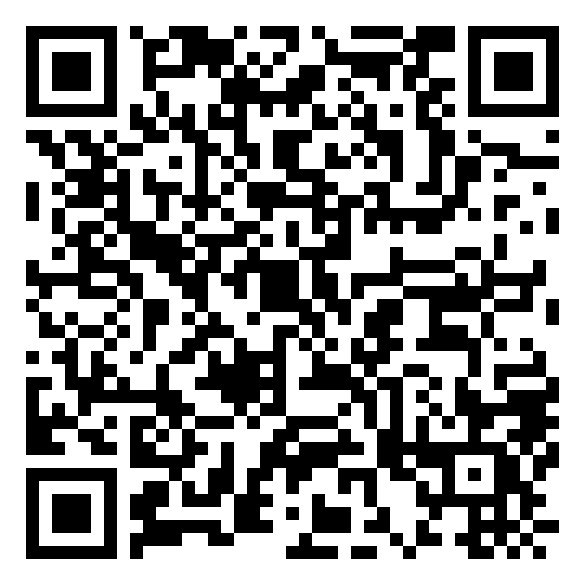 kod QR z danymi kontaktowymi 24149956000000