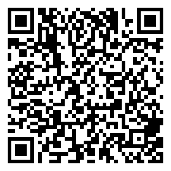 kod QR z danymi kontaktowymi 36116443700000